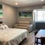 2 Schlafzimmer Wohnung zu verkaufen im Patong Condotel, Patong, Kathu, Phuket