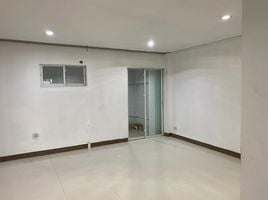 ขายบ้านเดี่ยว 4 ห้องนอน ใน หลักสี่ กรุงเทพมหานคร, ตลาดบางเขน, หลักสี่, กรุงเทพมหานคร