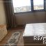 1 Bedroom Apartment for rent at Forty West, Sheikh Zayed Compounds, Sheikh Zayed City, Giza, Egypt
