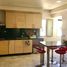 6 Schlafzimmer Appartement zu verkaufen im Vente Duplex Rénové 300m2 5 chambres Californie, Casablanca, Na Ain Chock