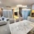 4 Schlafzimmer Haus zu vermieten im Golden Neo Sukhumvit Lasalle, Samrong Nuea, Mueang Samut Prakan, Samut Prakan