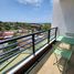 1 Bedroom Condo for rent at Sea And Sky, Karon, Phuket Town, Phuket