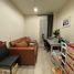 2 Bedroom Apartment for sale at Centric Ratchada - Huai Khwang, Din Daeng, Din Daeng