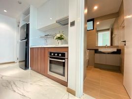 2 Bedroom Apartment for rent at Feliz En Vista, Thanh My Loi