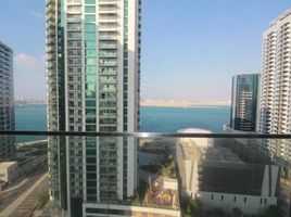 2 बेडरूम अपार्टमेंट for sale at Amaya Towers, Shams Abu Dhabi