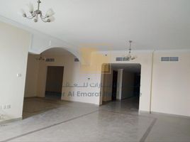3 Bedroom Apartment for sale at Ameer Bu Khamseen Tower, Al Majaz 3