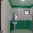 3 Bedroom House for sale at Inthara Chitchai Village, Talat Khwan