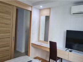 1 Schlafzimmer Wohnung zu vermieten im V Condo Salaya, Sala Ya, Phutthamonthon
