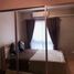 1 Schlafzimmer Wohnung zu verkaufen im Plum Condo Mix Chaengwattana, Talat Bang Khen