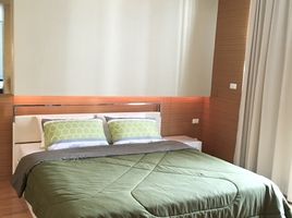 3 Bedroom Condo for rent at Citi Smart Condominium, Khlong Toei, Khlong Toei, Bangkok, Thailand
