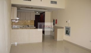 Studio Apartment for sale in Bab Al Bahar, Ras Al-Khaimah Yakout