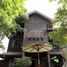 8 Schlafzimmer Haus zu vermieten in Wat Ket, Mueang Chiang Mai, Wat Ket