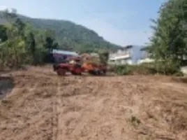  Land for sale in Pattaya, Bang Lamung, Pattaya