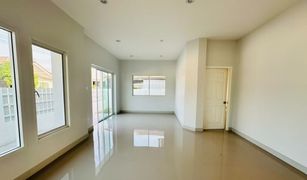 3 chambres Maison a vendre à Suan Kluai, Ratchaburi Everland Village