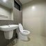 3 Bedroom House for rent at The Connect UP3 Ladprao 126, Phlapphla