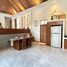 3 Bedroom Villa for rent in Chalong, Phuket, Chalong, Phuket Town
