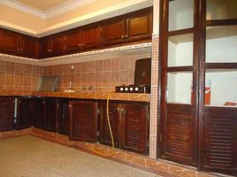 2 Bedroom Apartment for rent at للرهن شقة بالطابق السفلي 130, Na Asfi Boudheb, Safi, Doukkala Abda