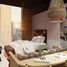 4 Schlafzimmer Penthouse zu verkaufen im Luxury Family Residences II, Ubora Towers, Business Bay