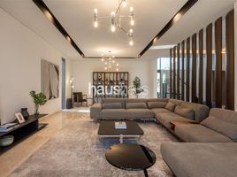 5 Bedroom Villa for sale at Golf Place 1, Dubai Hills, Dubai Hills Estate