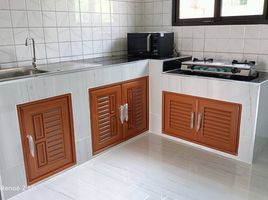 3 Bedroom House for rent in Khon Kaen, Ban Pet, Mueang Khon Kaen, Khon Kaen