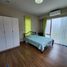 4 Schlafzimmer Haus zu verkaufen im Siriporn Don Jan, Ton Pao