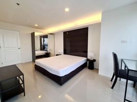 2 Schlafzimmer Appartement zu vermieten im The Waterford Diamond, Khlong Tan