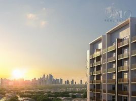 1 Bedroom Condo for sale at Azizi Amber, Jebel Ali Industrial, Jebel Ali, Dubai