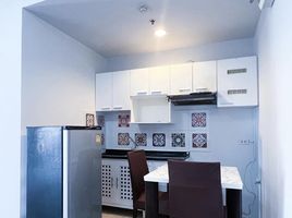 1 Schlafzimmer Wohnung zu vermieten im The Zest Ladprao, Chomphon
