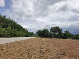  Grundstück zu verkaufen in Chiang Khan, Loei, Bu Hom