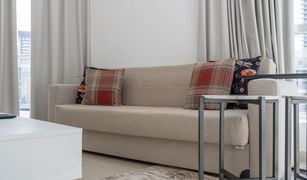 Studio Apartment for sale in , Dubai InterContinental Dubai Marina