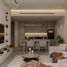 2 Bedroom Penthouse for sale at The Autograph, Tuscan Residences, Jumeirah Village Circle (JVC), Dubai