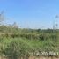  Land for sale in Bang Sai, Phra Nakhon Si Ayutthaya, Mai Tra, Bang Sai