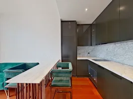 1 Bedroom Condo for sale at Khun By Yoo, Khlong Tan Nuea