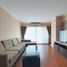 2 Bedroom Apartment for rent at Grand Heritage Thonglor, Khlong Tan Nuea