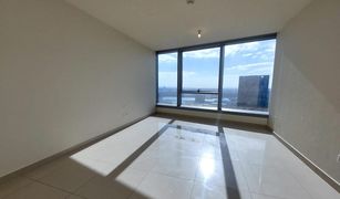 2 Bedrooms Apartment for sale in Shams Abu Dhabi, Abu Dhabi Sun Tower