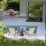 3 Bedroom Villa for sale at Regency Villa Phuket, Thep Krasattri