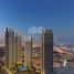 1 Bedroom Apartment for sale at Downtown Views II, 