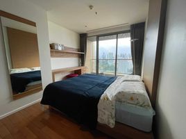 2 Bedroom Condo for rent at The Lakes, Khlong Toei, Khlong Toei, Bangkok