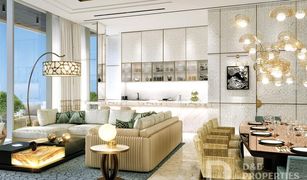 2 Schlafzimmern Appartement zu verkaufen in Al Sufouh Road, Dubai Cavalli Casa Tower