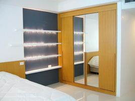 1 Bedroom Condo for rent at Metro Jomtien Condotel, Pattaya
