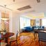 1 Schlafzimmer Appartement zu vermieten im The Duchess Hotel, Lumphini, Pathum Wan