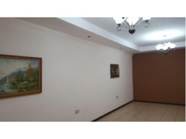 3 Schlafzimmer Haus zu verkaufen im Mercedes Norte, Heredia