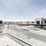 3 Bedroom Townhouse for sale at Aspens, Yas Acres, Yas Island