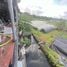 8 Schlafzimmer Villa zu verkaufen in Mae Rim, Chiang Mai, San Pong, Mae Rim