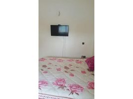 2 Bedroom Condo for rent at appartement meublé harhoura Temara plage, Na Harhoura, Skhirate Temara, Rabat Sale Zemmour Zaer