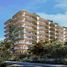 3 Bedroom Apartment for sale at Ellington Ocean House, The Crescent