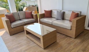 3 Bedrooms Villa for sale in Thap Tai, Hua Hin Mali Lotus Villas