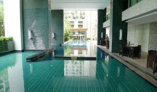 1 Bedroom Condo for sale in Lumphini, Bangkok The Address Chidlom