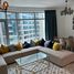 2 Bedroom Apartment for sale at Fairfield Tower, Park Island, Dubai Marina