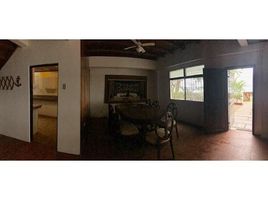 4 Schlafzimmer Haus zu vermieten im La Milina, Yasuni, Aguarico